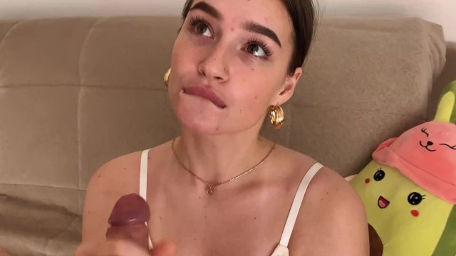 HD порно 205600