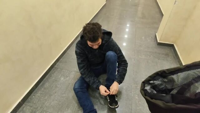 HD порно 161942