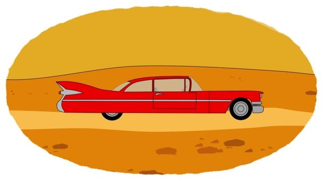 HD порно 188650