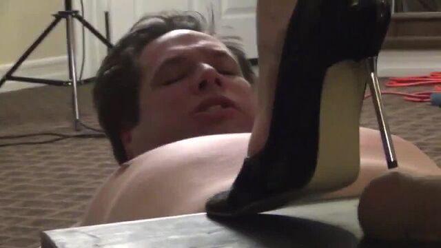 HD порно 225254