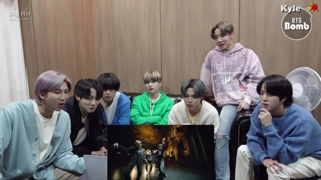 HD порно 187237