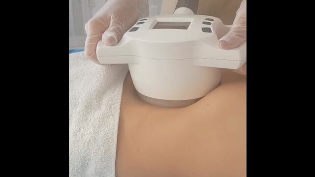 HD порно 121741