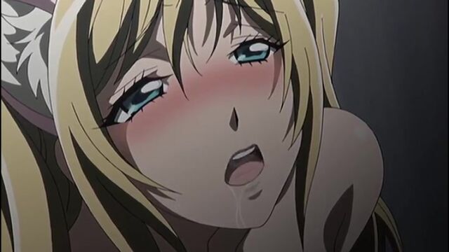 HD порно 143187