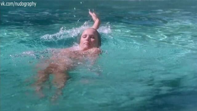 HD порно 165599