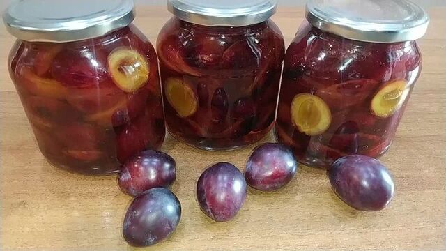 HD порно 197786