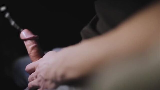 HD порно 249660