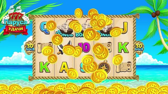 HD порно 172874