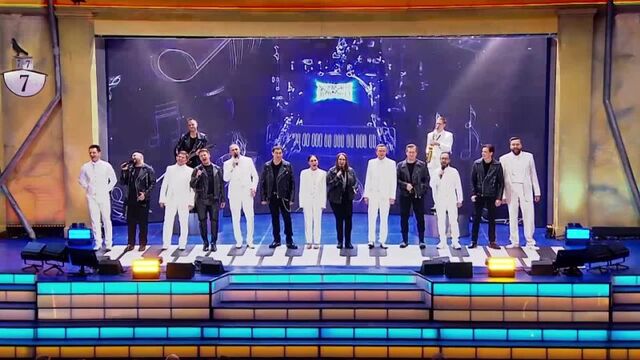 HD порно 118096