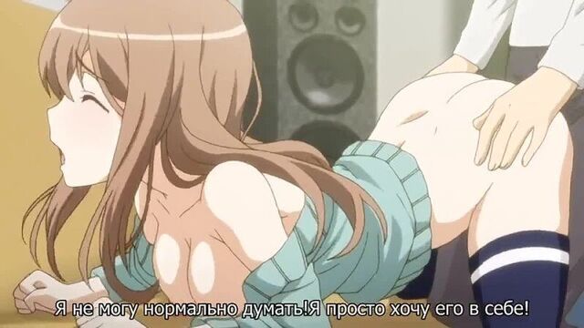 HD порно 229820