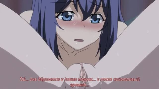 HD порно 233386