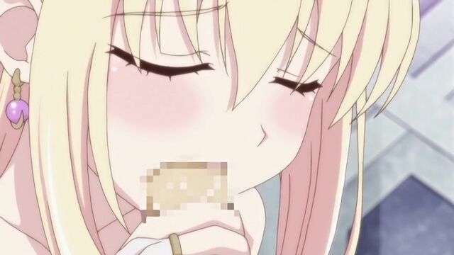 HD порно 165750