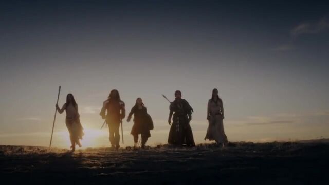 HD порно 190093