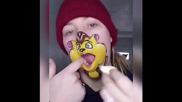 HD порно 125111