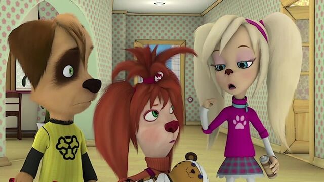 HD порно 102721