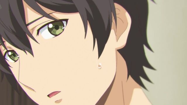 HD порно 104141