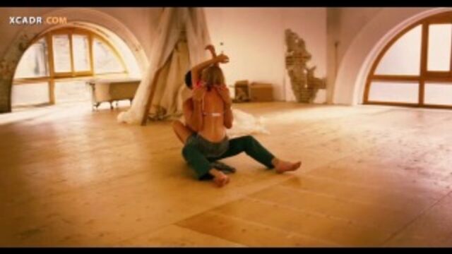 HD порно 176248