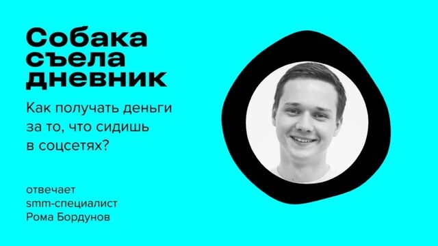 HD порно 186911