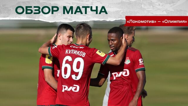 HD порно 126053