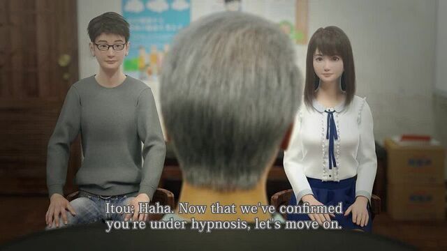 HD порно 232531