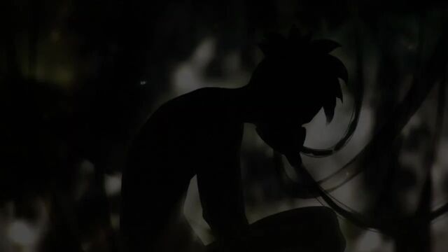 HD порно 136834