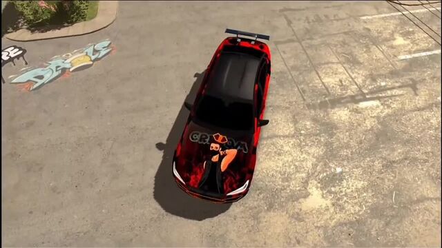 HD порно 147164