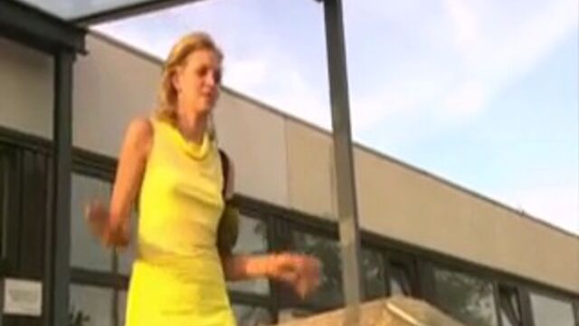 HD порно 181644