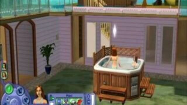 HD порно 221862