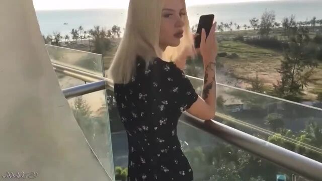 HD порно 154082