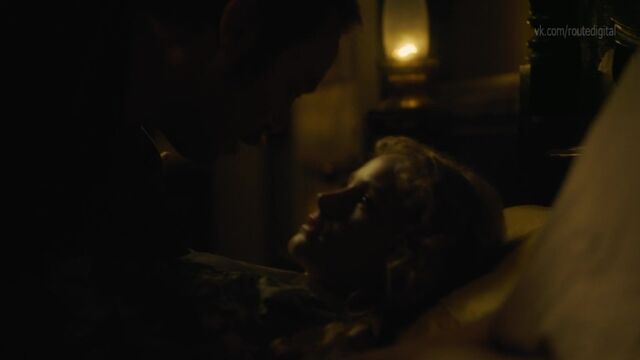 HD порно 174615