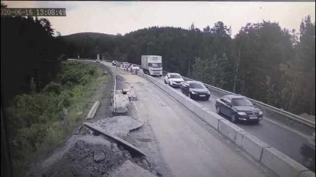 HD порно 170715