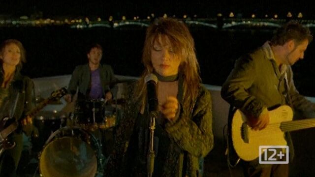 HD порно 144470