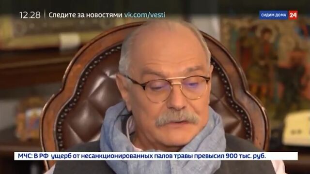 HD порно 114499