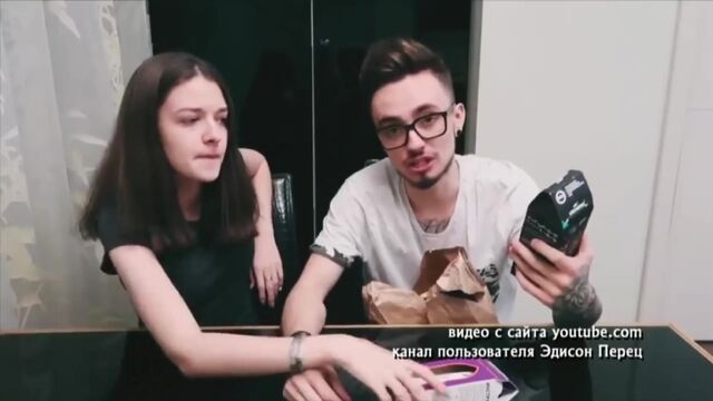 HD порно 133551