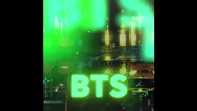 HD порно 170592