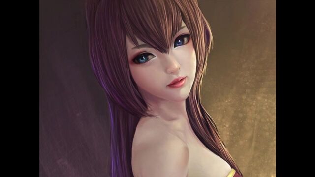 HD порно 190768