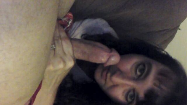 HD порно 219712