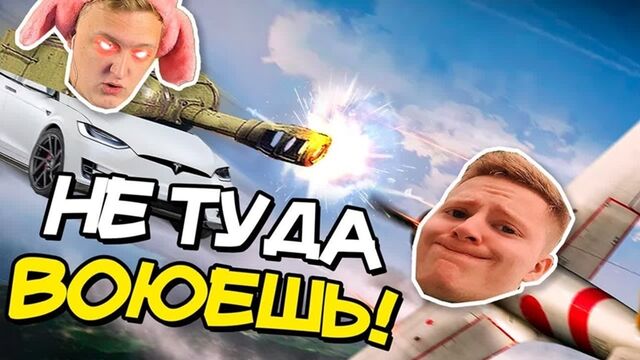 HD порно 135363