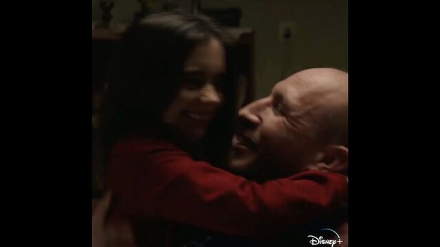 HD порно 147187