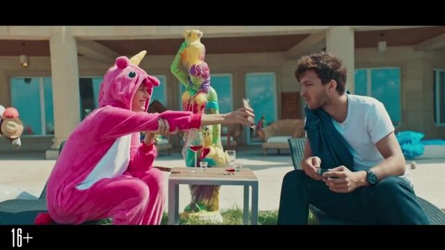 HD порно 154622