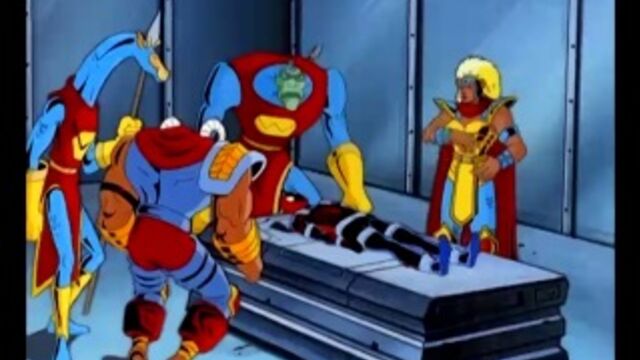 HD порно 158880