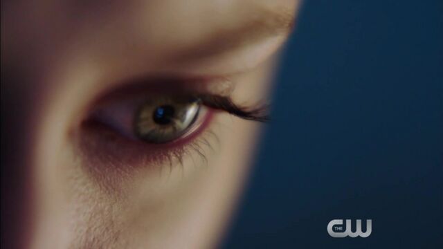 HD порно 165400