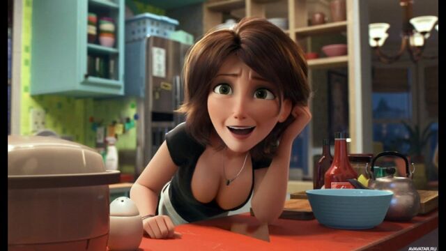 HD порно 177880