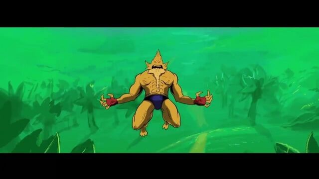 HD порно 183784