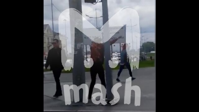 HD порно 162788