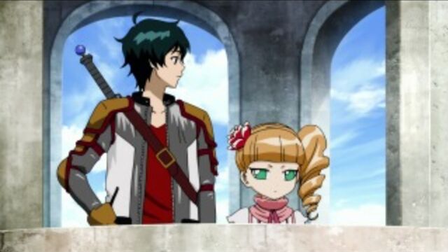 HD порно 164724