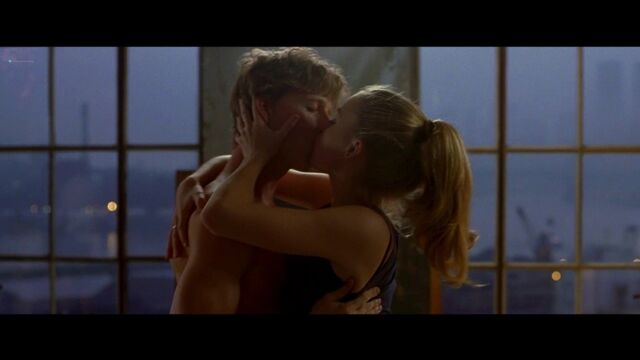 HD порно 138320