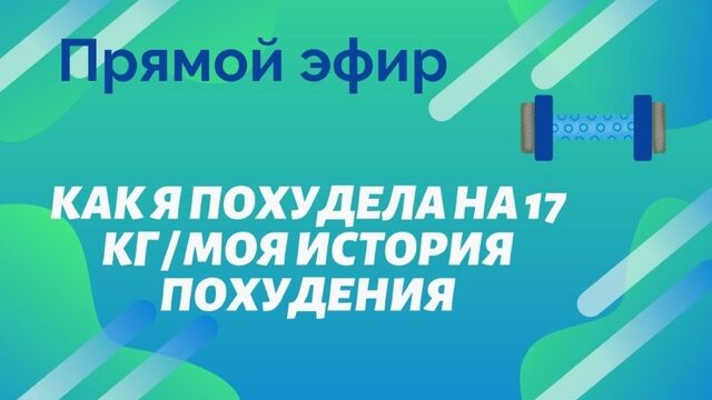 HD порно 171273