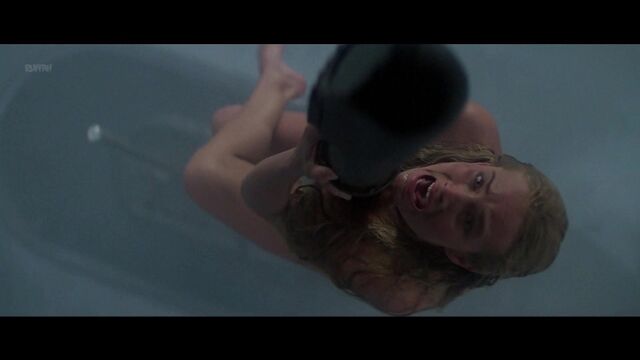 HD порно 109066