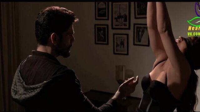 HD порно 247421