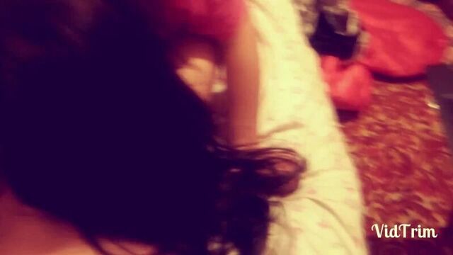 HD порно 219051